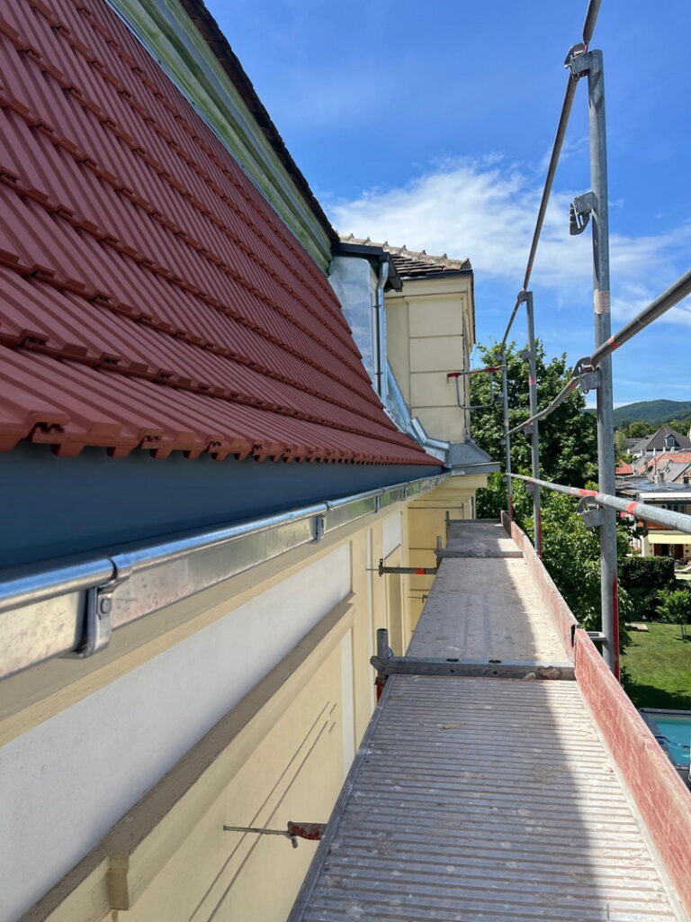 Perchtoldsdorf 02